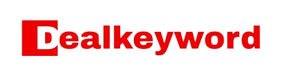 www.dealkeyword.com